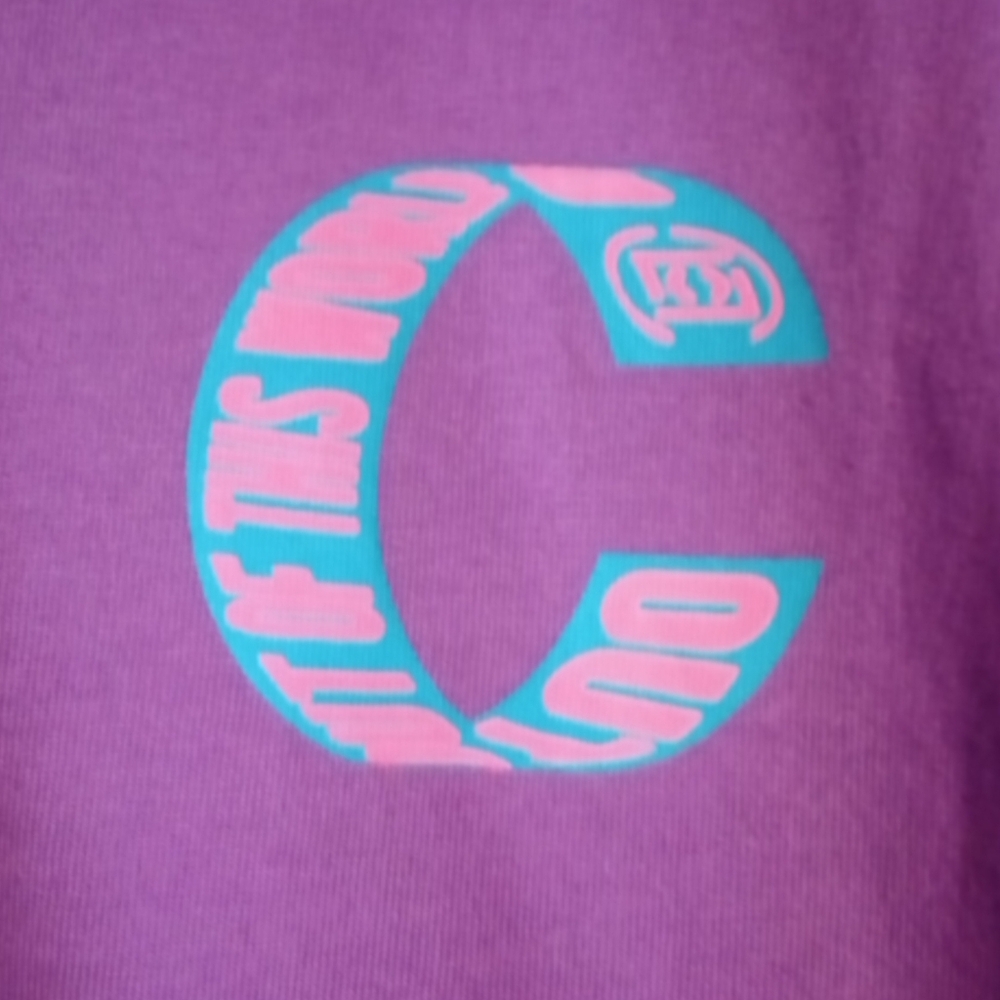 Men's Clot Apperal 2xl TShirt